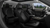 2 thumbnail image of  2026 Toyota Highlander Platinum