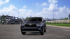 3 thumbnail image of  2026 Toyota Highlander Platinum