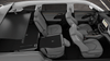 22 thumbnail image of  2026 Toyota Highlander Platinum