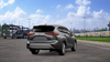 11 thumbnail image of  2026 Toyota Highlander Platinum