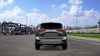 10 thumbnail image of  2026 Toyota Highlander Platinum