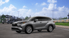 4 thumbnail image of  2026 Toyota Highlander Platinum