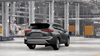10 thumbnail image of  2026 Toyota Highlander Platinum