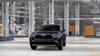 3 thumbnail image of  2026 Toyota Highlander Platinum