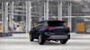 9 thumbnail image of  2026 Toyota Highlander Platinum