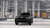 3 thumbnail image of  2026 Toyota Highlander Platinum