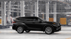 15 thumbnail image of  2026 Toyota Highlander Platinum