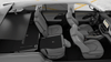 22 thumbnail image of  2026 Toyota Highlander Platinum