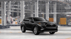 17 thumbnail image of  2026 Toyota Highlander Platinum