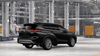 12 thumbnail image of  2026 Toyota Highlander Platinum
