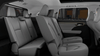 21 thumbnail image of  2026 Toyota Highlander Platinum