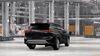 11 thumbnail image of  2026 Toyota Highlander Platinum