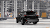9 thumbnail image of  2026 Toyota Highlander Platinum