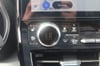14 thumbnail image of  2026 Toyota Highlander Platinum