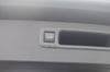18 thumbnail image of  2026 Toyota Highlander Platinum
