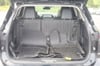 19 thumbnail image of  2026 Toyota Highlander Platinum