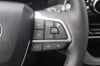 12 thumbnail image of  2026 Toyota Highlander Platinum