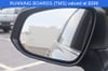 5 thumbnail image of  2026 Toyota Highlander Platinum