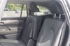 30 thumbnail image of  2026 Toyota Highlander Platinum