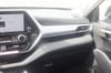 24 thumbnail image of  2026 Toyota Highlander Platinum