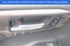 6 thumbnail image of  2026 Toyota Highlander Platinum