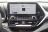 21 thumbnail image of  2026 Toyota Highlander Platinum