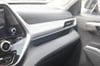 25 thumbnail image of  2026 Toyota Highlander Platinum