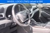 8 thumbnail image of  2026 Toyota Highlander Platinum