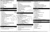 3 thumbnail image of  2026 Toyota Highlander Platinum