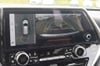 22 thumbnail image of  2026 Toyota Highlander Platinum
