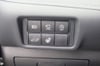 17 thumbnail image of  2026 Toyota Highlander Platinum