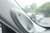 26 thumbnail image of  2026 Toyota Highlander Platinum