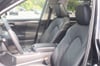 28 thumbnail image of  2026 Toyota Highlander Platinum