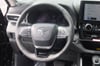 9 thumbnail image of  2026 Toyota Highlander Platinum