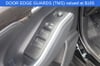 7 thumbnail image of  2026 Toyota Highlander Platinum