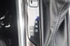 27 thumbnail image of  2026 Toyota Highlander Platinum