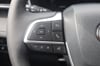 11 thumbnail image of  2026 Toyota Highlander Platinum
