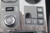 16 thumbnail image of  2026 Toyota Highlander Platinum