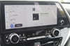 23 thumbnail image of  2026 Toyota Highlander Platinum