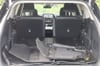 20 thumbnail image of  2026 Toyota Highlander Platinum