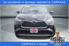 2 thumbnail image of  2026 Toyota Highlander Platinum