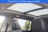 4 thumbnail image of  2026 Toyota Highlander Platinum