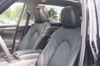 29 thumbnail image of  2026 Toyota Highlander Platinum