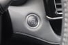 13 thumbnail image of  2026 Toyota Highlander Platinum