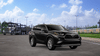 17 thumbnail image of  2026 Toyota Highlander Platinum
