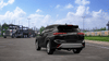 9 thumbnail image of  2026 Toyota Highlander Platinum