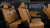 21 thumbnail image of  2026 Toyota Highlander Platinum