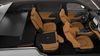 22 thumbnail image of  2026 Toyota Highlander Platinum