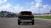 10 thumbnail image of  2026 Toyota Highlander Platinum