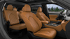 20 thumbnail image of  2026 Toyota Highlander Platinum